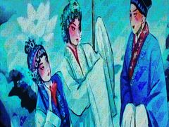 -星·South Beauty·俏江南(国贸店)