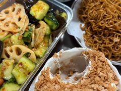 -水牛奶皇后糖水铺(深圳总店)