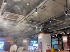 -海汕记·潮汕鲜牛肉火锅·自助