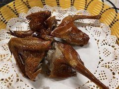 -百利鸽王(紫薇路店)