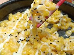 -小木屋拌饭(沈阳中街大悦城店)