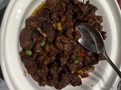 -青螺餐厅·家宴(松雅湖店)