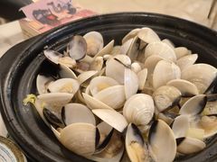 -鹅掂·大岭山烧鹅