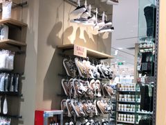 -MUJI无印良品(保利时光里店)