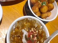 -蛙小侠(长安万科店)