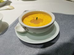 -北京厨房(西安SKP店)