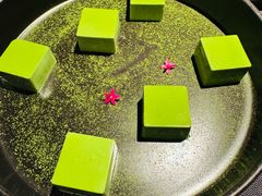 -華府(凯德晶萃店)