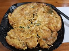 -大三元台湾鲁肉饭(沙井新桥店)
