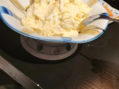 -鹤汀居酒屋•家庭料理•烧鸟酒肆(新街口店)