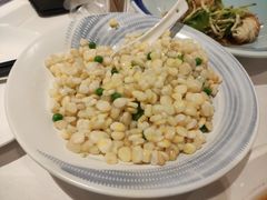 -同庆楼(滨湖万达广场店)