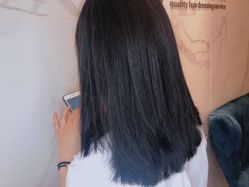 -潘多拉Hairsalon