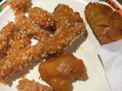 -比格比萨(烟台龙口博商店)
