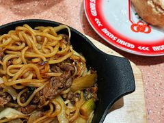 -元气寿司(金光华店)