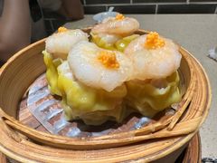 -点都德(花城店)