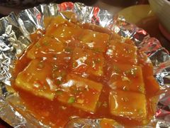 -长安面坊(西点茂店)