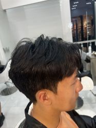 -东方麒麟·潘多拉SALON