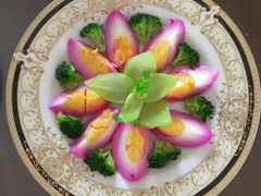 -大班家政月嫂育儿嫂(总部店)