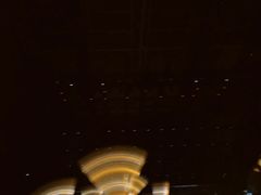 -华中科技大学光谷体育馆