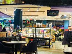-佳思多食品料理超市(园区店)