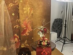 -海马体照相馆(北京大族广场店)