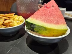 -辣尚瘾·烤鱼·新川菜(交大直营店)