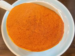 -鸿运楼烤鸭店(天桥店)