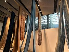 -中国美术学院象山校区-民艺博物馆