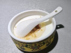 -阿西娅食府(中关村店)