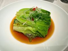 -望京辣宴·古法川菜(望京店)