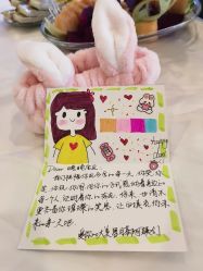 -大美母婴月子中心(馨乐庭店)