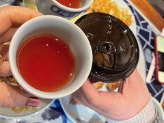 -毛仔特色小吃(御窑厂店)