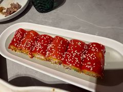 -陶兰居·香港饭店·海鲜大排档(圆融时代广场店)