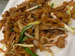 -万圣禄茶楼(西平店)