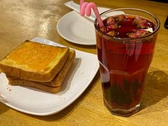 -鬼味烤翅(南锣鼓巷店)