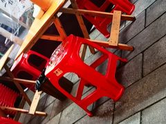 -有红鸡毛店·砂锅菜(抚琴夜市店)