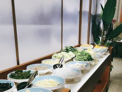 -新辣道鱼火锅(航天万源店)