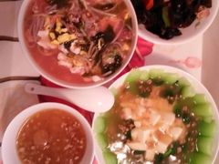 -爱贝佳月嫂公司(沈阳分公司)