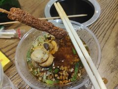 -小资太太餐厅(南岗区店)