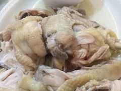 -观桥阁(锦溪店)