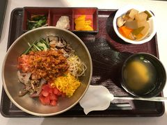 -dodonpa.墩墩伐 便当食堂(博华广场店)