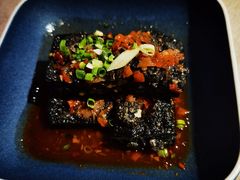 -湘满甲·黄焖甲鱼创始者·湘菜·鲁菜(潘家园店)