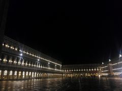 -圣马尔谷圣殿宗主教座堂