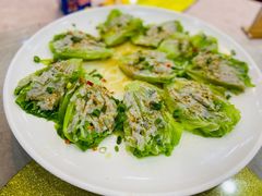让生菜胆-勒南公舍(龙江店)