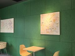 -BRENCY百仑喜(创新园店)