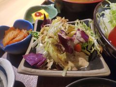 -本格丼·炭火烤肉饭(大悦路成都大悦城店)