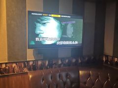 -唱吧麦颂KTV(松江五龙商业广场店)