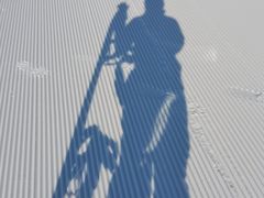 -二十一分小锅炖(中心店)