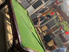 -亲兄弟真人CS团建拓展基地