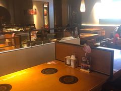 -呷哺呷哺(融创茂店)