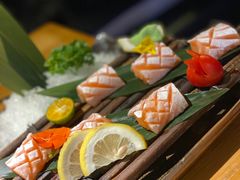 -二丁目食堂(铁西星摩尔店)